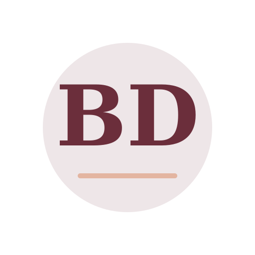 Bryant Dryer Cleaning Services logo